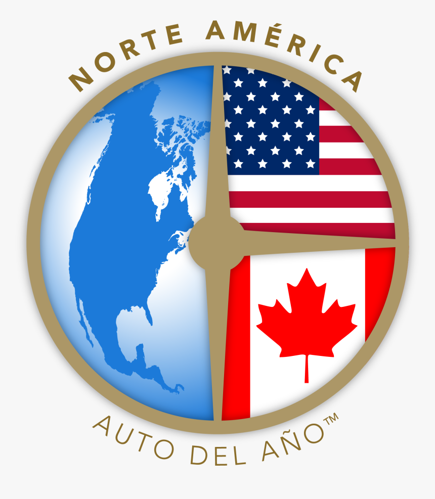 North American Utility Vehicle Of The Year, HD Png Download