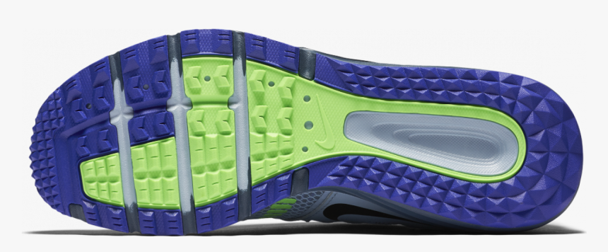 Nike Free, HD Png Download