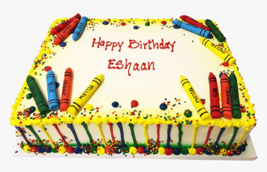 K6-l2, HD Png Download