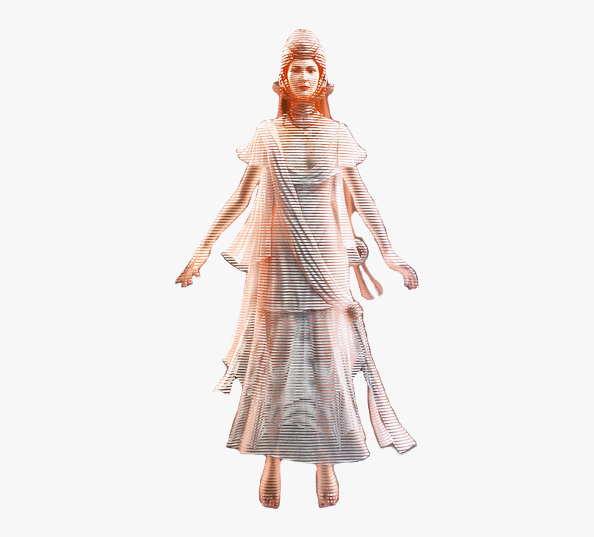   - Assassin's Creed Athena, HD Png Download