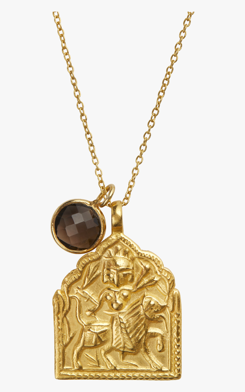 Warrior Short, HD Png Download