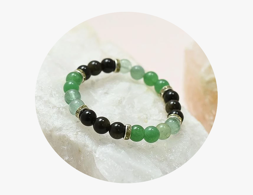 Bead, HD Png Download