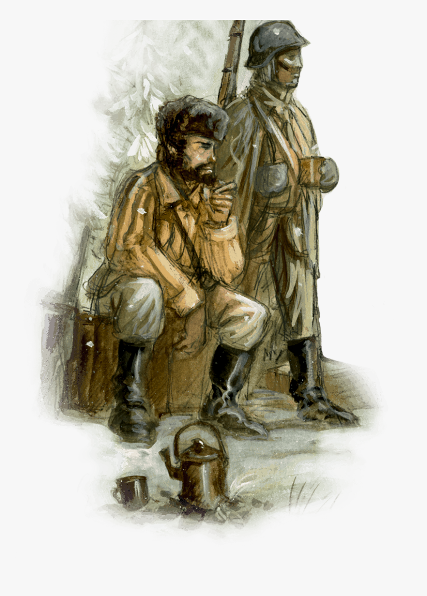 Days Of Wonder, HD Png Download