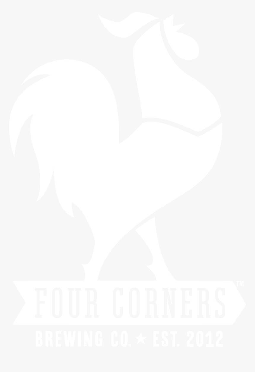 Rooster, HD Png Download