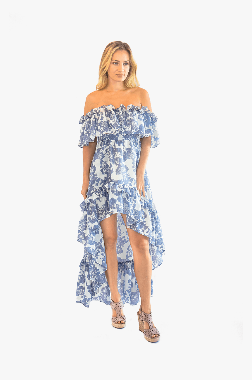 Photo Shoot, HD Png Download