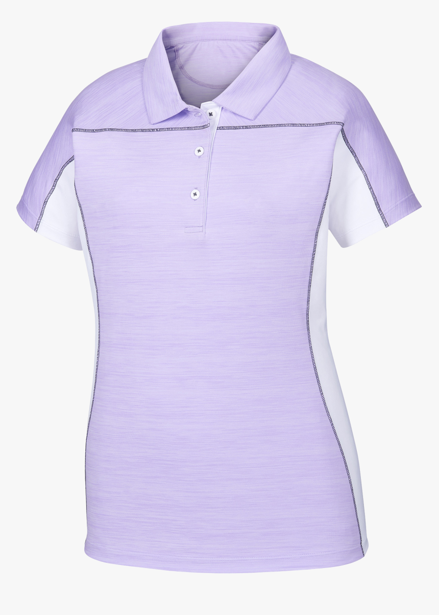 Polo Shirt, HD Png Download