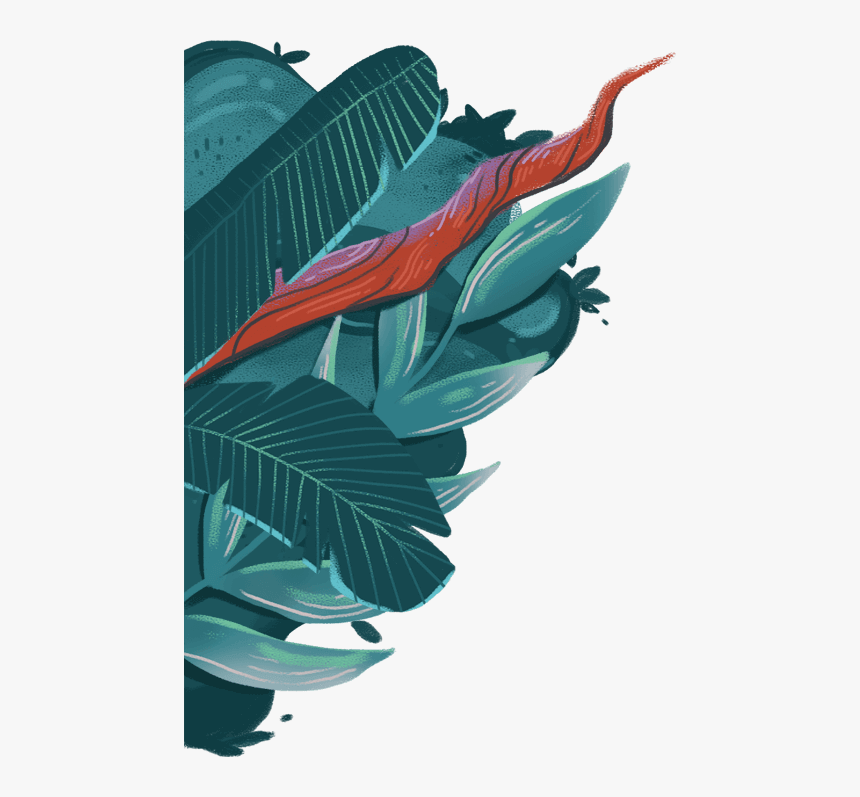 Illustration, HD Png Download