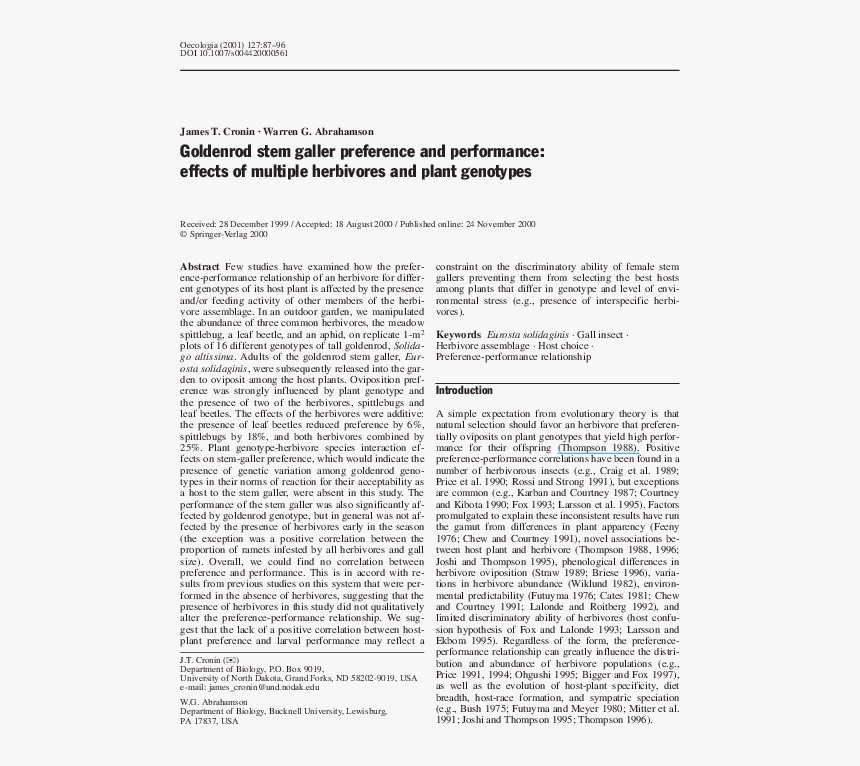 Document, HD Png Download