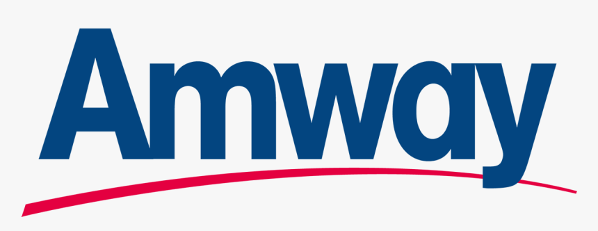 Amway Logo Png, Transparent Png