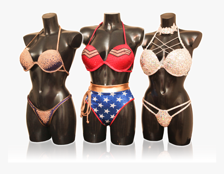 Homepage Image Lead Banner Jan 19v2 - Lingerie Banner, HD Png Download