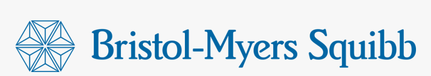 Bristol-myers Squibb, HD Png Download
