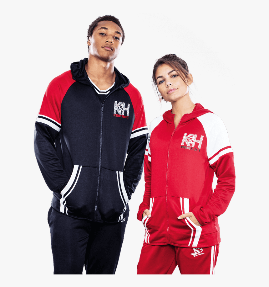 Hoodie, HD Png Download