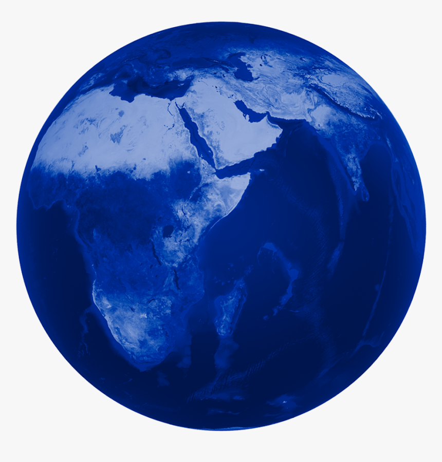 Thumb Image - Map, HD Png Download
