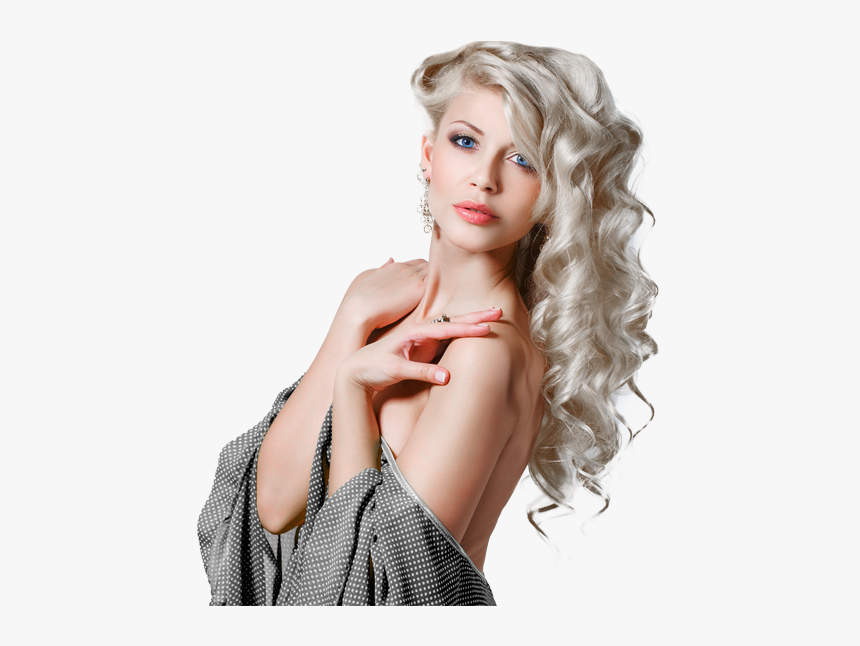Photo Shoot, HD Png Download