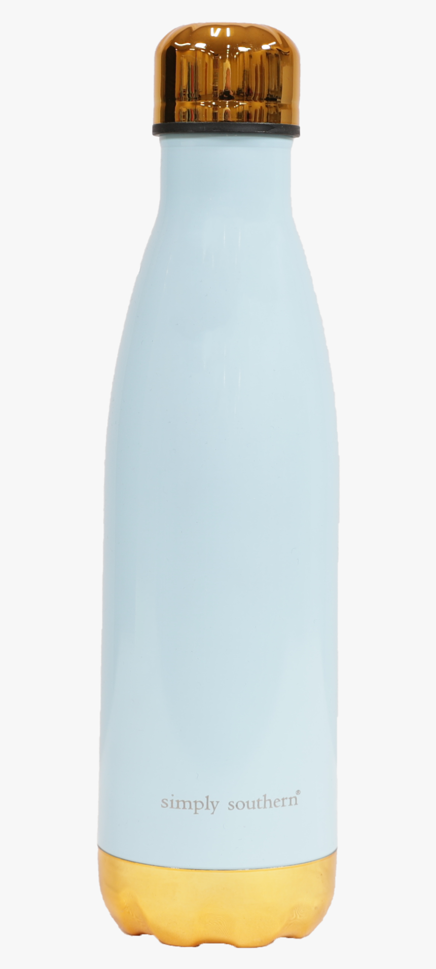 Water Bottle, HD Png Download