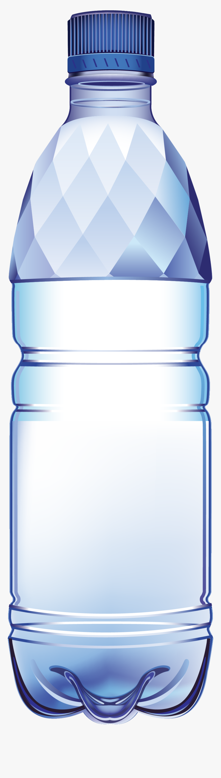 Clip Art, HD Png Download