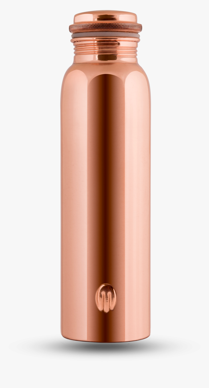 Bottle, HD Png Download