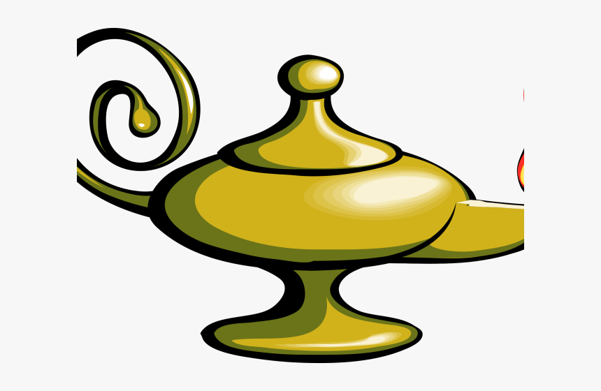 Parable Of The Ten Virgins Clipart, HD Png Download