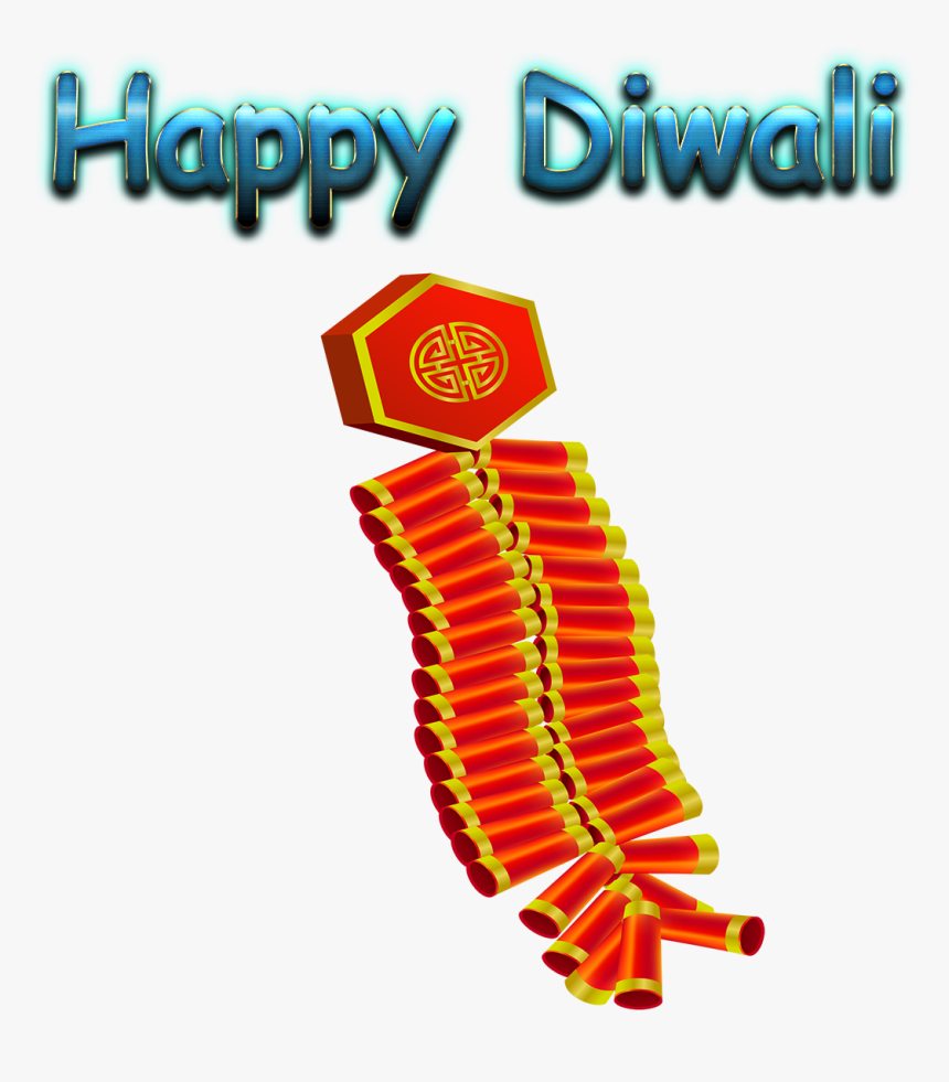 Gelbwurst, HD Png Download