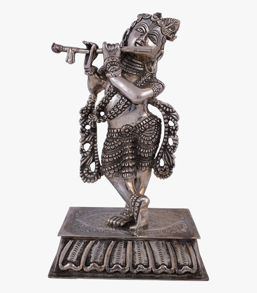 Statue, HD Png Download