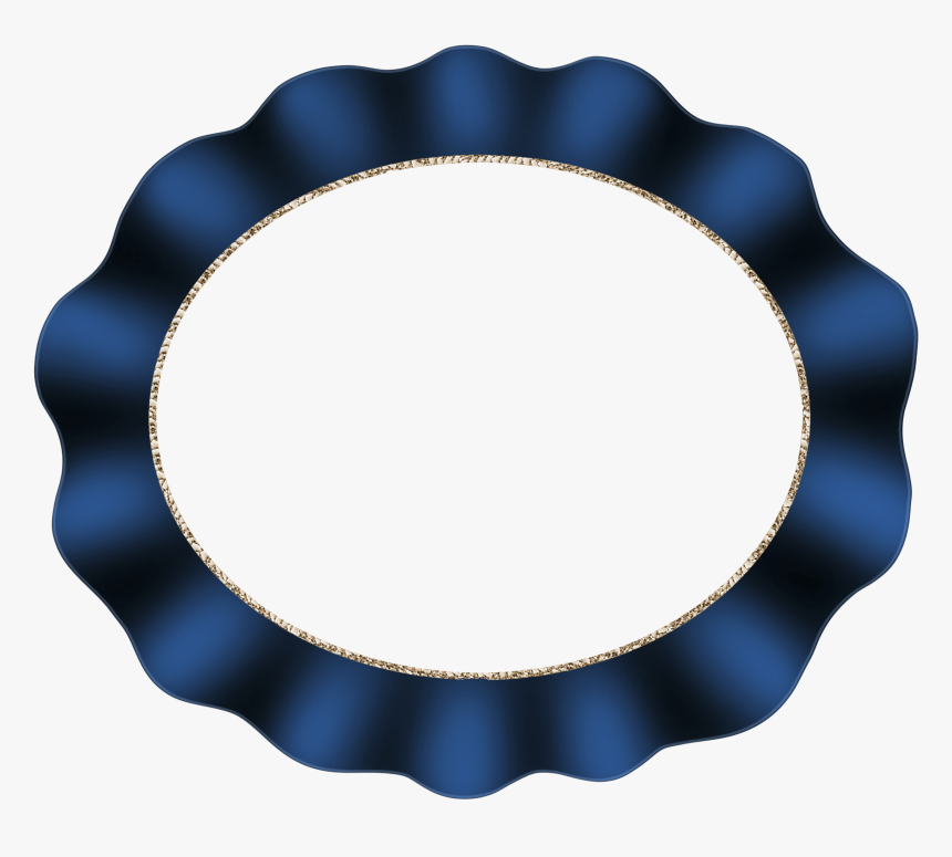 Circle, HD Png Download