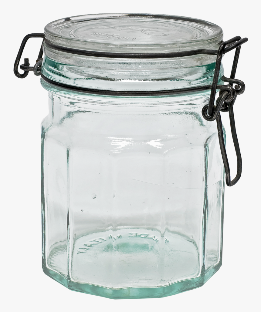 Rt jar