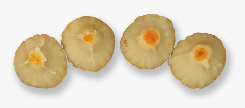 Kaju Modak 500g - Pattypan Squash, HD Png Download