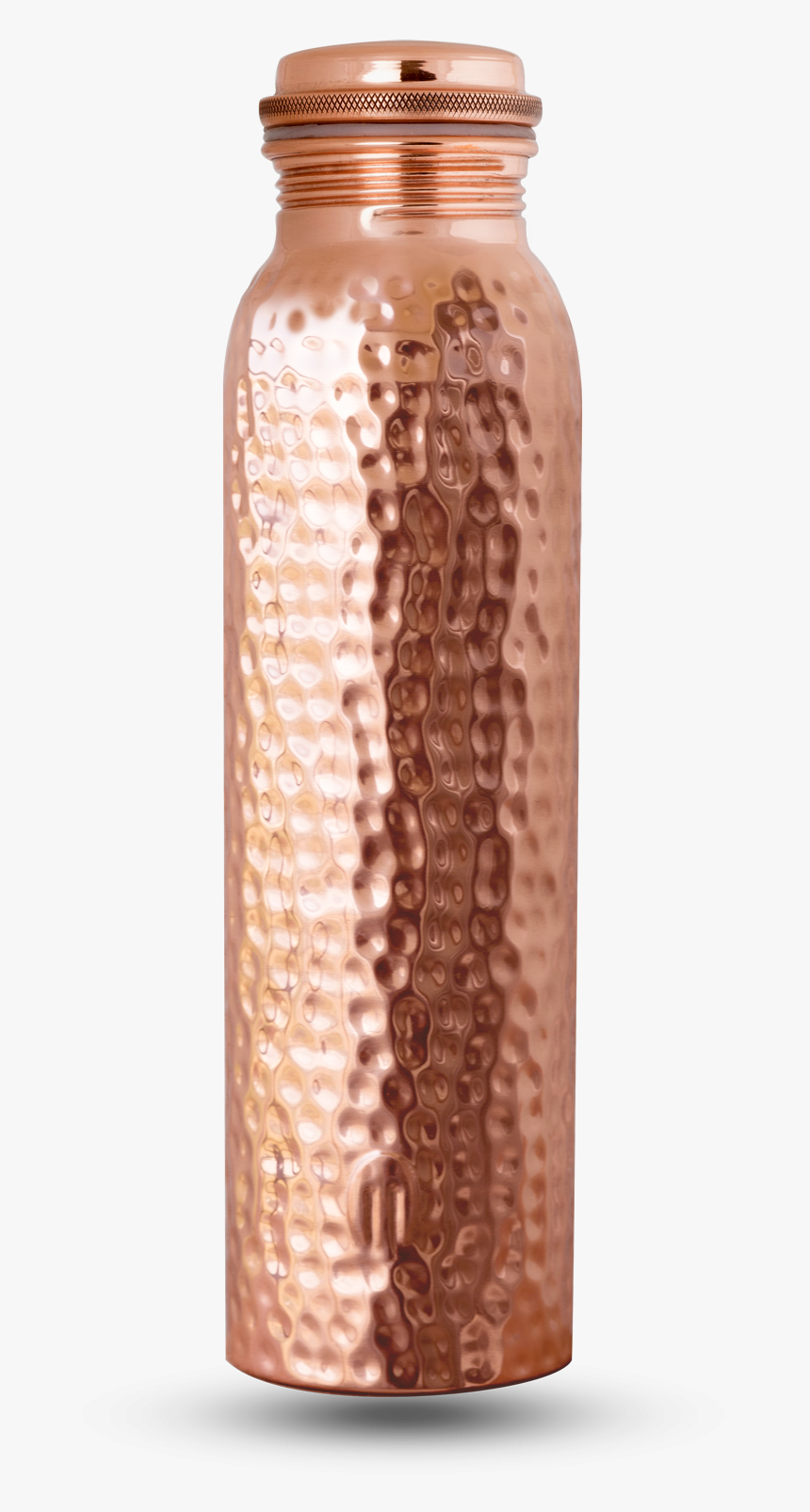 Water Jar Png, Transparent Png