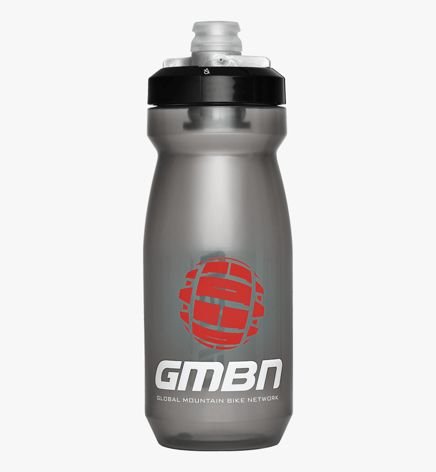 Bike Smoke Png, Transparent Png