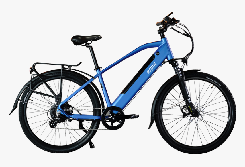 Sport 
 Class Lazy - Bicycle, HD Png Download