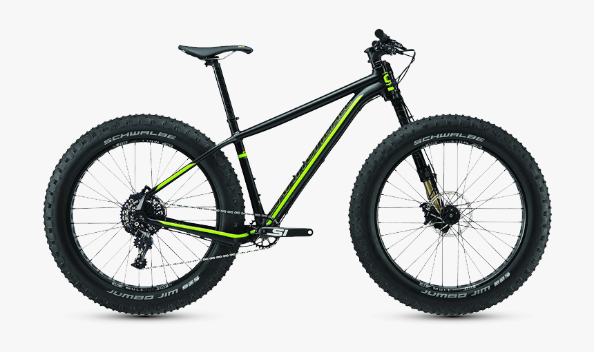 Fuji Wendigo 2.1 2017, HD Png Download