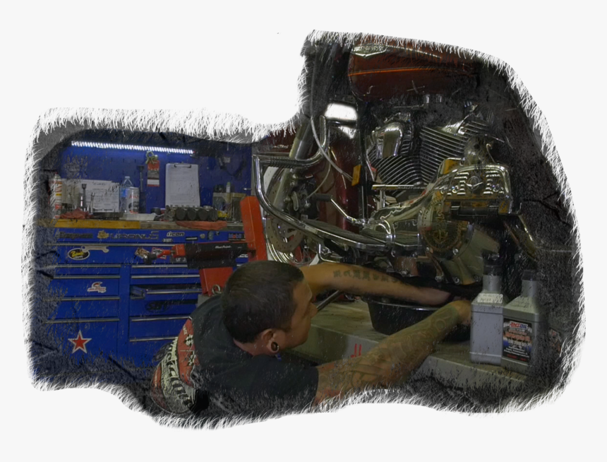 Truck, HD Png Download