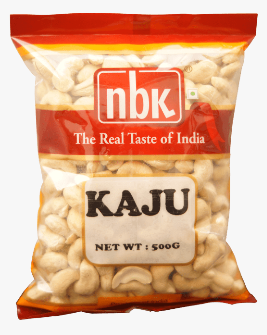 Food , Png Download - Love Aj, Transparent Png