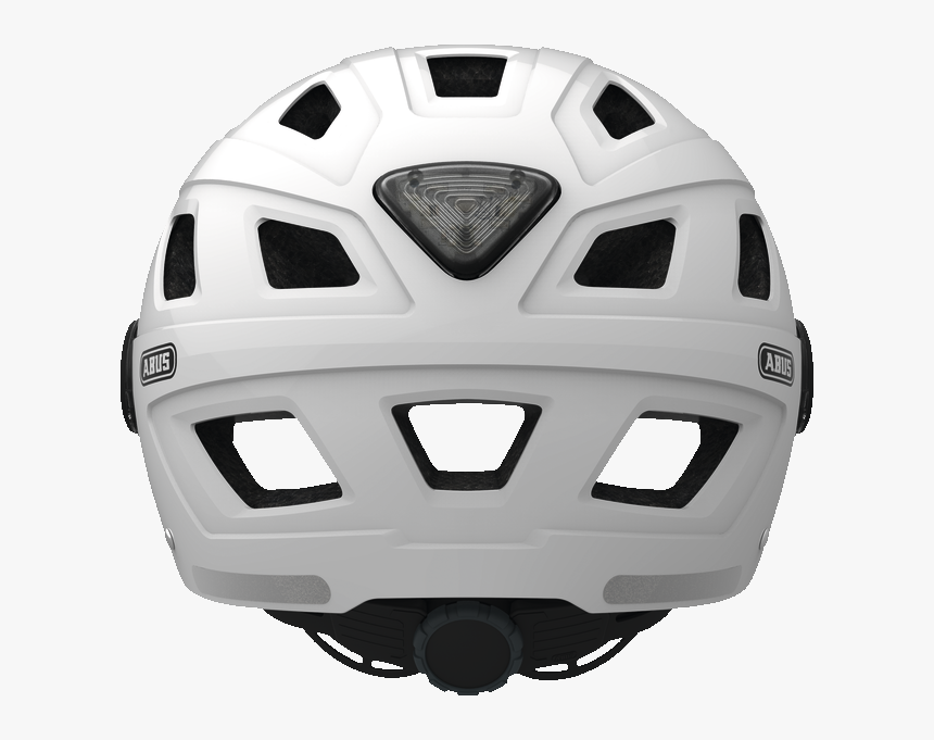 cream bike helmet