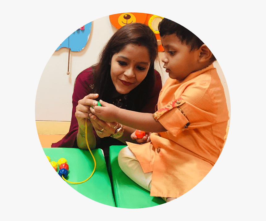 Girl, HD Png Download