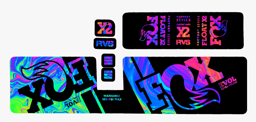 Bike Smoke Png, Transparent Png