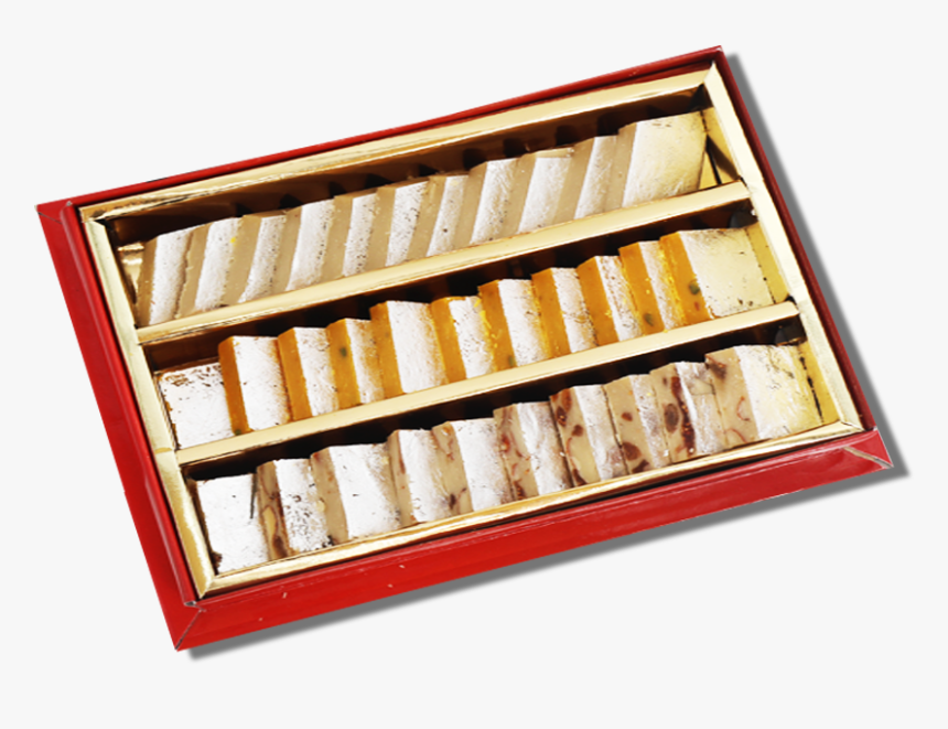 Dessert, HD Png Download