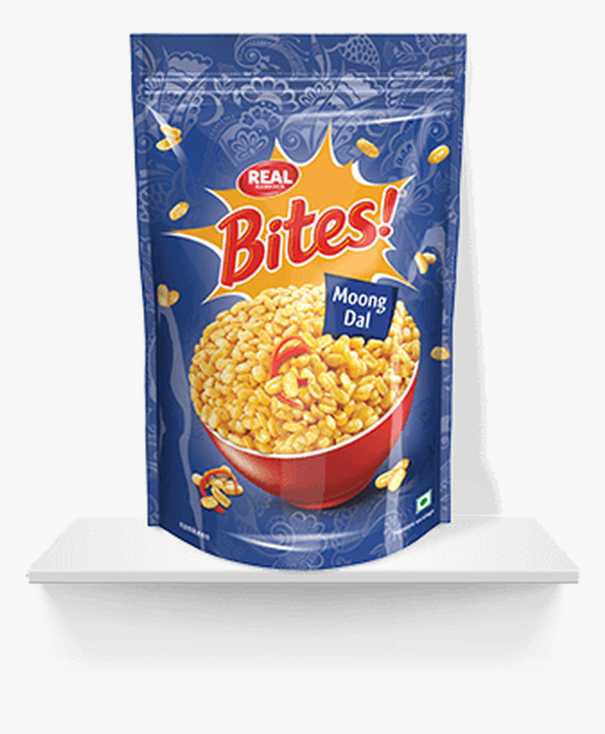 Real Namkeen Product List, HD Png Download