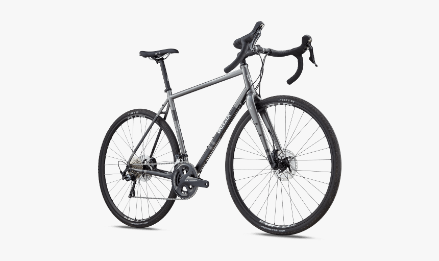 Fuji Sl 2.3 Disc, HD Png Download