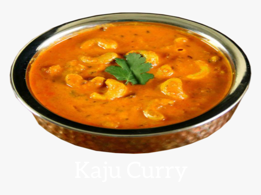 Kaju Curry Images Png, Transparent Png