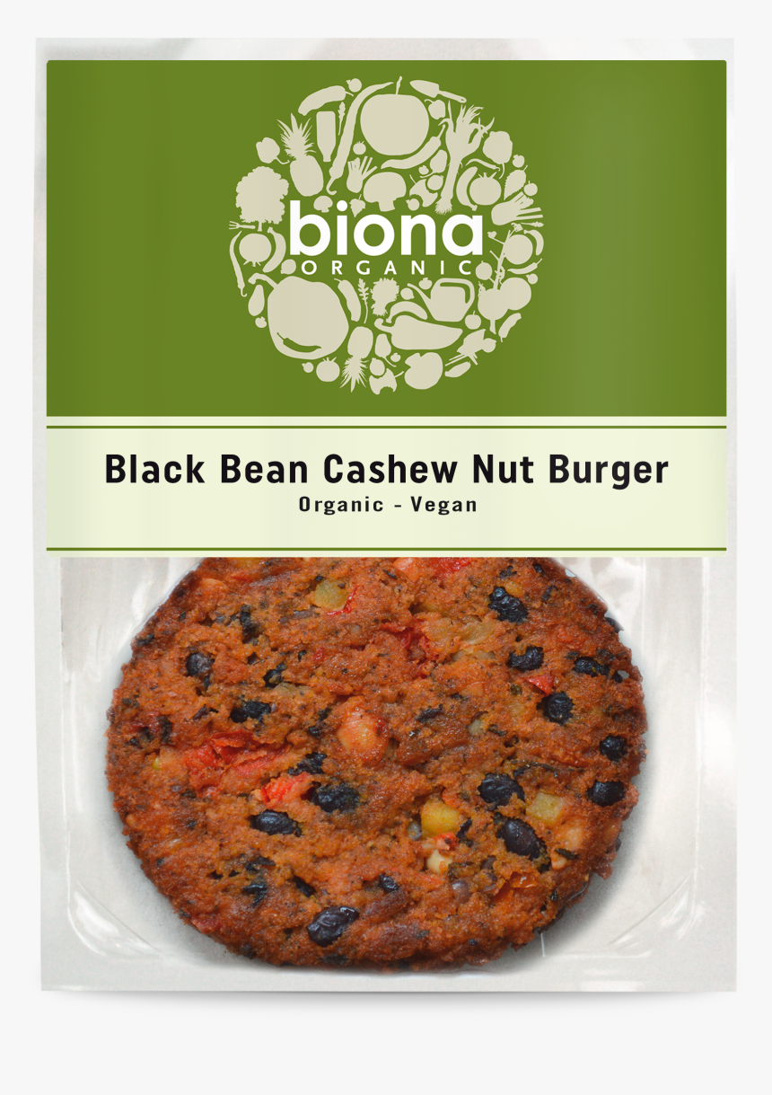 Chocolate Chip Cookie, HD Png Download