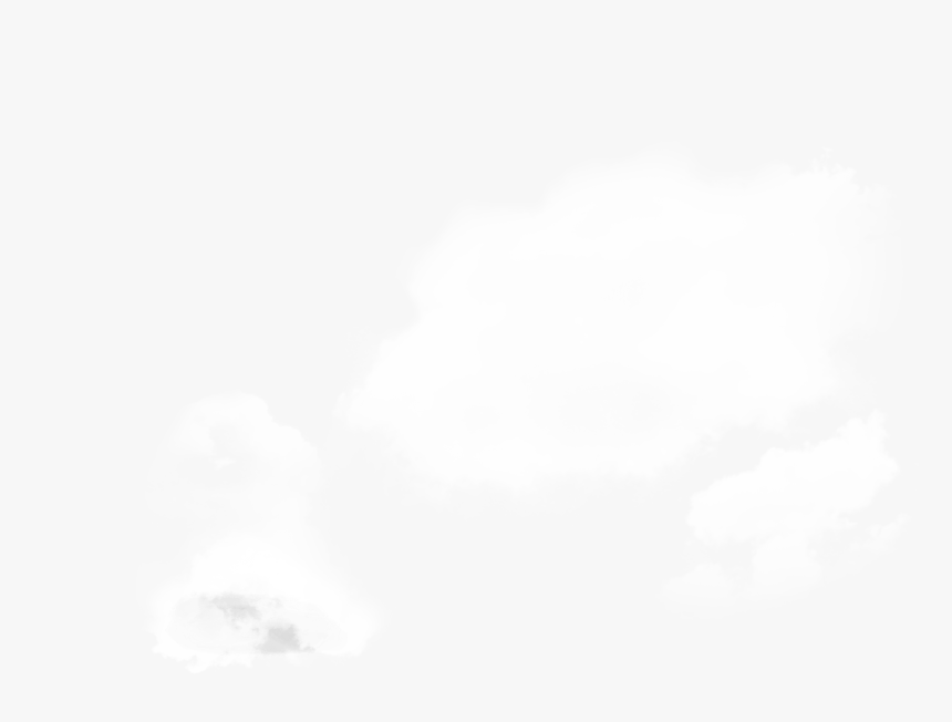 Cloud - Darkness, HD Png Download