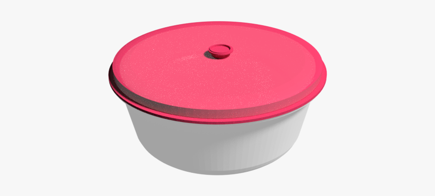 Plastic, HD Png Download