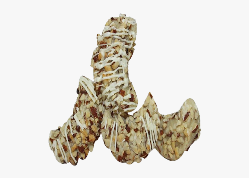 Greater Galangal, HD Png Download