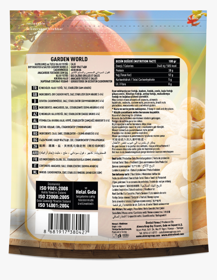 Shirataki Noodles, HD Png Download