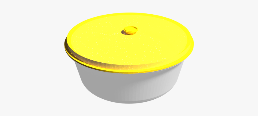 Circle, HD Png Download