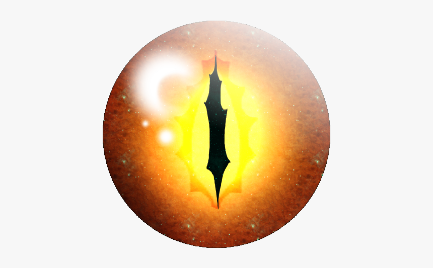 Emblem, HD Png Download