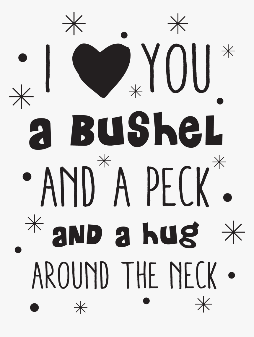 Heart, HD Png Download