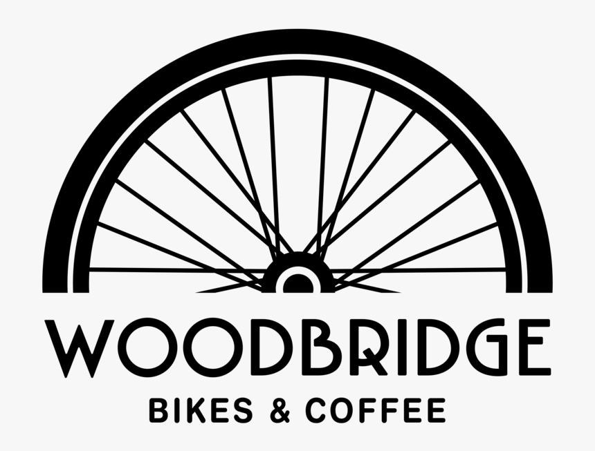 First Generation Graphic - Barometer Black And White, HD Png Download