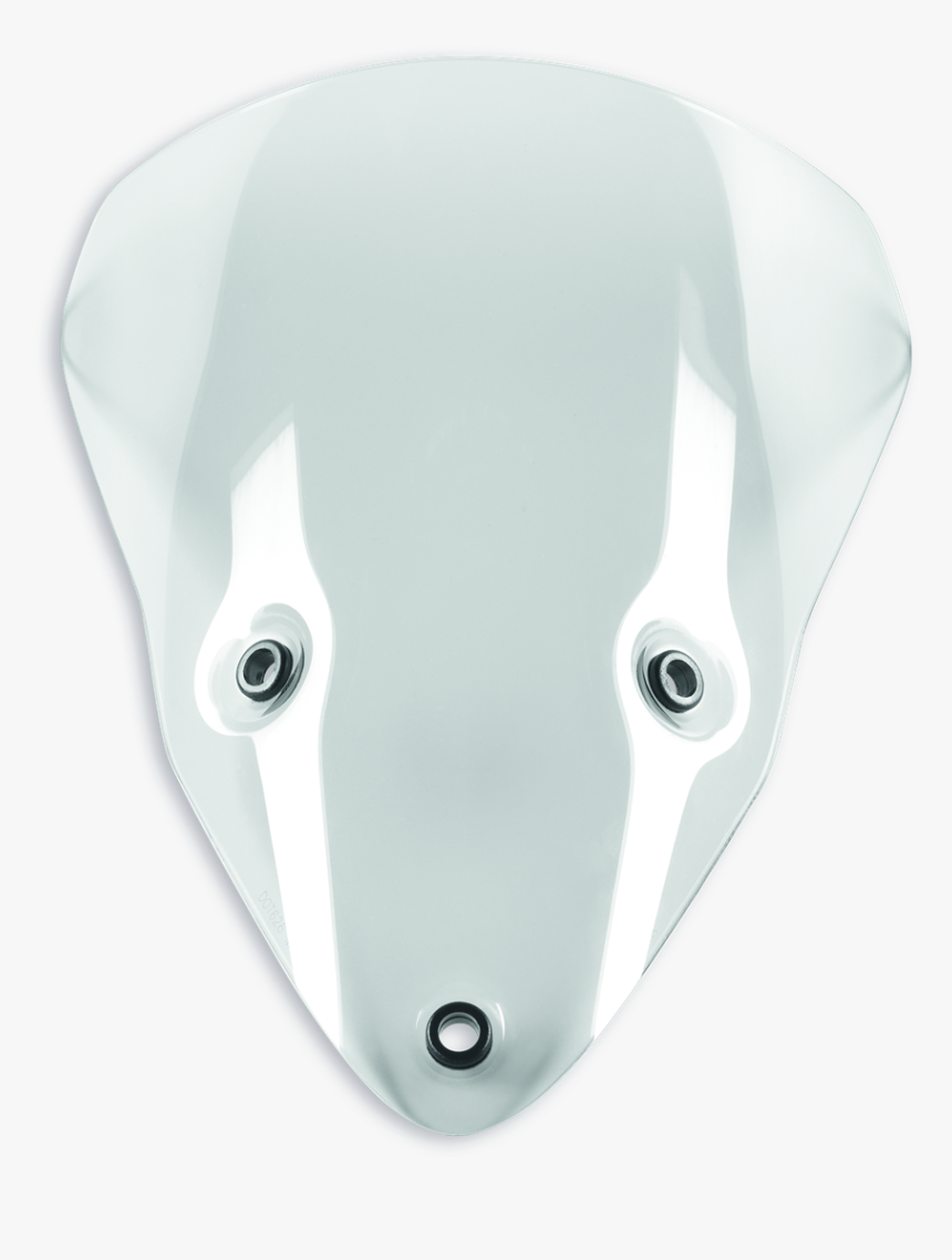 Bathroom Sink, HD Png Download